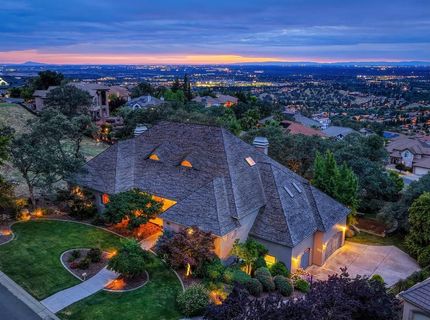 340 Powers Dr, El Dorado Hills, CA 95762 Photo