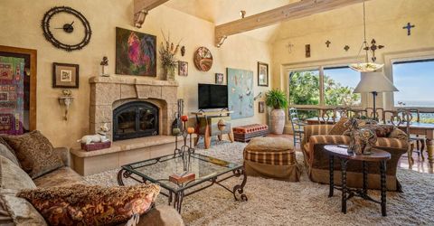 340 Powers Dr, El Dorado Hills, CA 95762 Photo