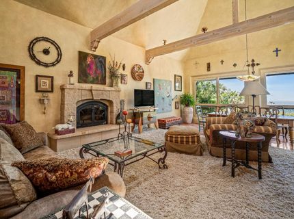 340 Powers Dr, El Dorado Hills, CA 95762 Photo