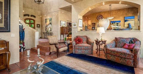 340 Powers Dr, El Dorado Hills, CA 95762 Photo