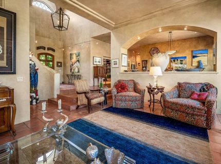 340 Powers Dr, El Dorado Hills, CA 95762 Photo