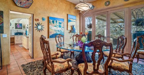 340 Powers Dr, El Dorado Hills, CA 95762 Photo