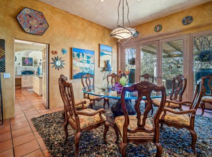 340 Powers Dr, El Dorado Hills, CA 95762 Photo
