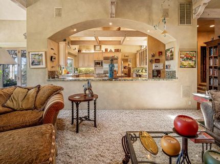340 Powers Dr, El Dorado Hills, CA 95762 Photo