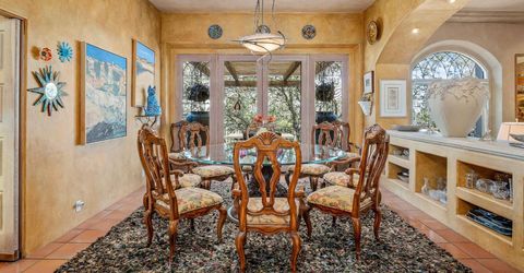 340 Powers Dr, El Dorado Hills, CA 95762 Photo