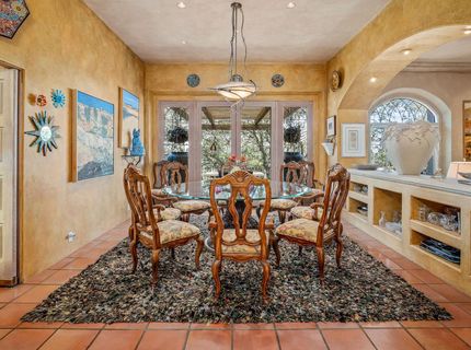 340 Powers Dr, El Dorado Hills, CA 95762 Photo