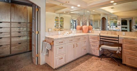 340 Powers Dr, El Dorado Hills, CA 95762 Photo