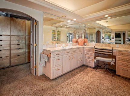 340 Powers Dr, El Dorado Hills, CA 95762 Photo