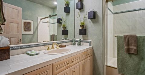 340 Powers Dr, El Dorado Hills, CA 95762 Photo