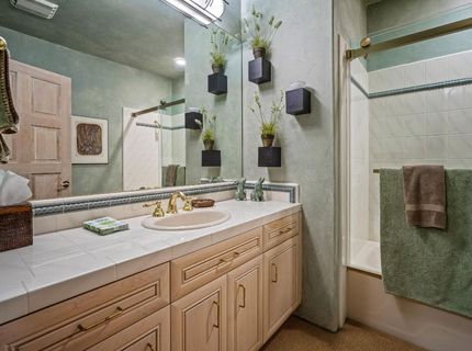 340 Powers Dr, El Dorado Hills, CA 95762 Photo