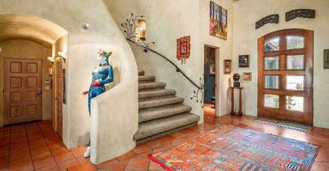 340 Powers Dr, El Dorado Hills, CA 95762 Photo