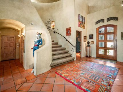 340 Powers Dr, El Dorado Hills, CA 95762 Photo