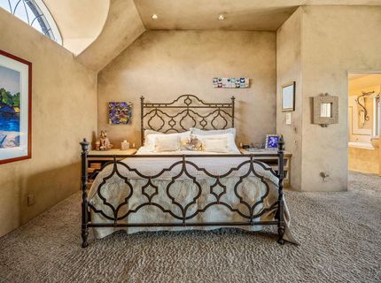 340 Powers Dr, El Dorado Hills, CA 95762 Photo