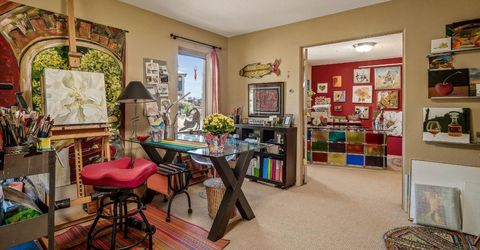 340 Powers Dr, El Dorado Hills, CA 95762 Photo