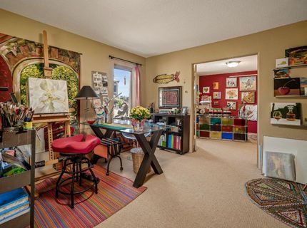 340 Powers Dr, El Dorado Hills, CA 95762 Photo