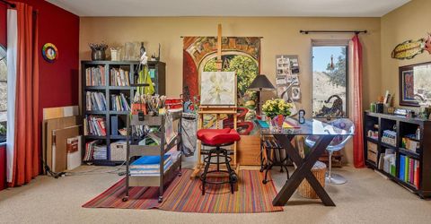 340 Powers Dr, El Dorado Hills, CA 95762 Photo