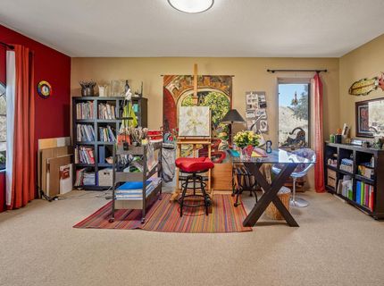 340 Powers Dr, El Dorado Hills, CA 95762 Photo