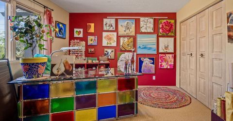 340 Powers Dr, El Dorado Hills, CA 95762 Photo