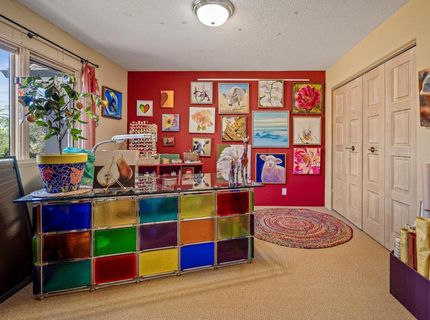 340 Powers Dr, El Dorado Hills, CA 95762 Photo