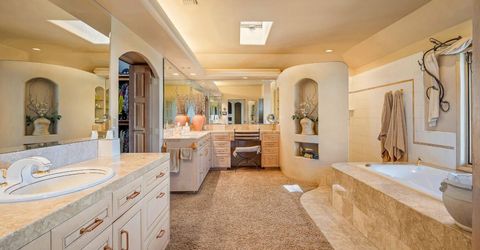 340 Powers Dr, El Dorado Hills, CA 95762 Photo