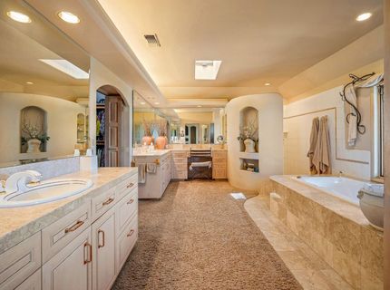 340 Powers Dr, El Dorado Hills, CA 95762 Photo