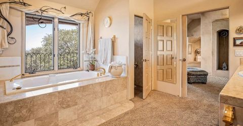 340 Powers Dr, El Dorado Hills, CA 95762 Photo