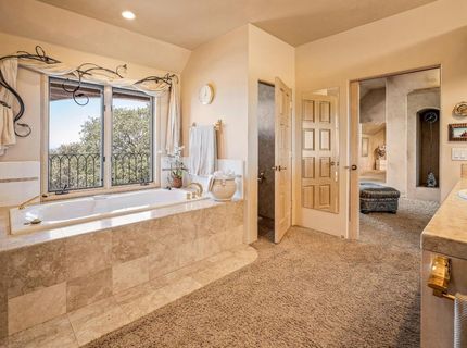 340 Powers Dr, El Dorado Hills, CA 95762 Photo