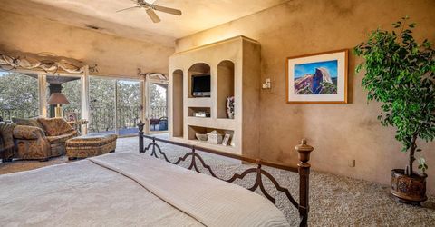 340 Powers Dr, El Dorado Hills, CA 95762 Photo