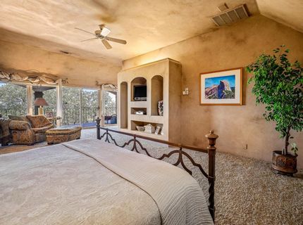 340 Powers Dr, El Dorado Hills, CA 95762 Photo