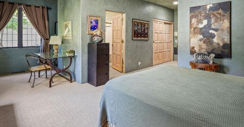 340 Powers Dr, El Dorado Hills, CA 95762 Photo