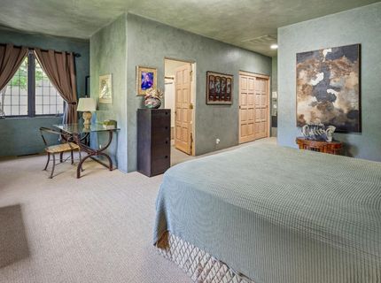 340 Powers Dr, El Dorado Hills, CA 95762 Photo