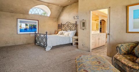 340 Powers Dr, El Dorado Hills, CA 95762 Photo