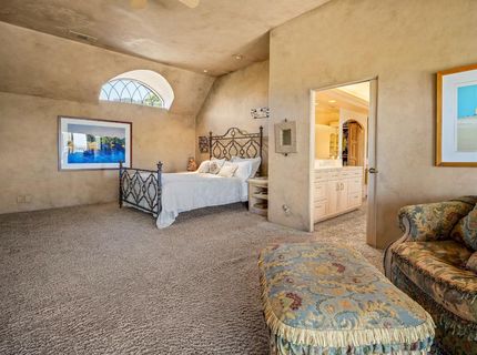 340 Powers Dr, El Dorado Hills, CA 95762 Photo