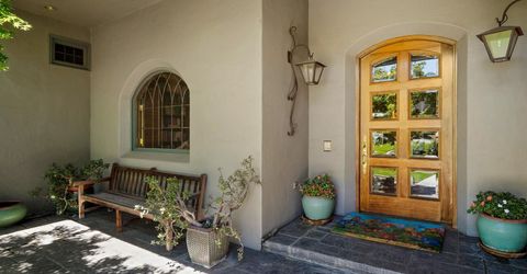 340 Powers Dr, El Dorado Hills, CA 95762 Photo