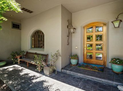 340 Powers Dr, El Dorado Hills, CA 95762 Photo