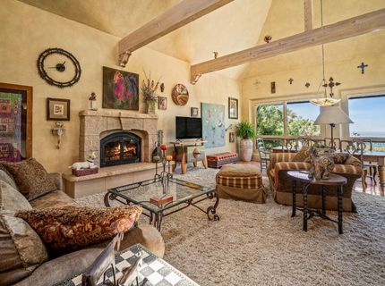 340 Powers Dr, El Dorado Hills, CA 95762 Photo