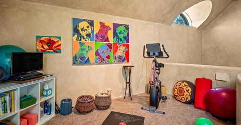 340 Powers Dr, El Dorado Hills, CA 95762 Photo