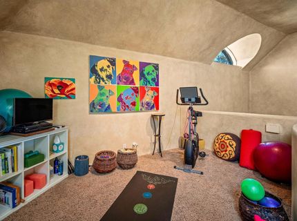340 Powers Dr, El Dorado Hills, CA 95762 Photo