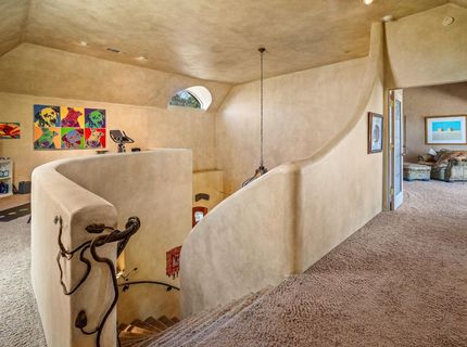 340 Powers Dr, El Dorado Hills, CA 95762 Photo