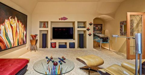 340 Powers Dr, El Dorado Hills, CA 95762 Photo