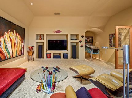 340 Powers Dr, El Dorado Hills, CA 95762 Photo