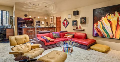 340 Powers Dr, El Dorado Hills, CA 95762 Photo
