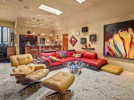 340 Powers Dr, El Dorado Hills, CA 95762 Photo