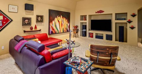 340 Powers Dr, El Dorado Hills, CA 95762 Photo