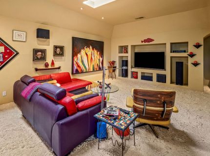 340 Powers Dr, El Dorado Hills, CA 95762 Photo