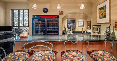 340 Powers Dr, El Dorado Hills, CA 95762 Photo