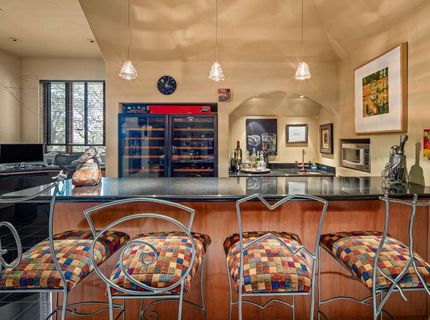340 Powers Dr, El Dorado Hills, CA 95762 Photo