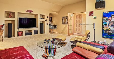 340 Powers Dr, El Dorado Hills, CA 95762 Photo