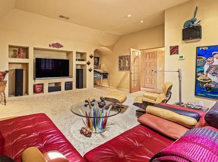 340 Powers Dr, El Dorado Hills, CA 95762 Photo
