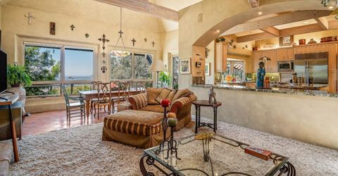 340 Powers Dr, El Dorado Hills, CA 95762 Photo